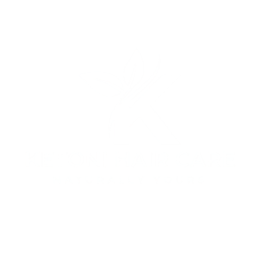 Ketoni Hair Care
